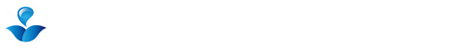 海口水处理公司